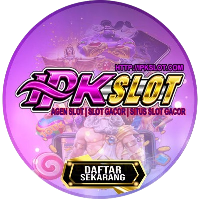 IPKSLOT